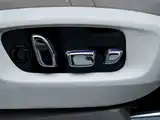 Фото 23 - Rolls-Royce Phantom