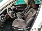 Фото 15 - Changan CS35 PLUS