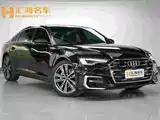 Фото 2 - Audi A6L