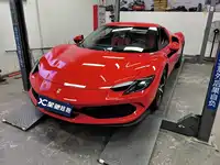 фото авто