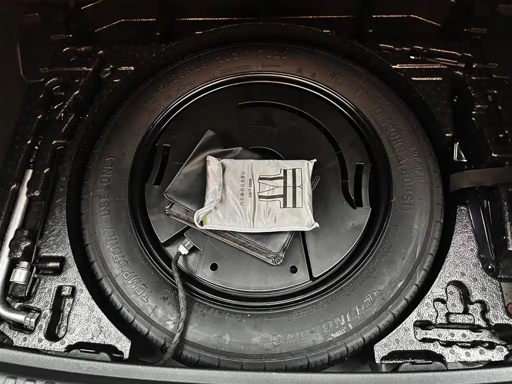 Audi Q3 2022 35 TFSI Fashion Dynamic фото 22