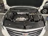 Фото 20 - Cadillac XTS