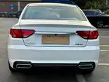 صورة 5 - Geely Emgrand GL