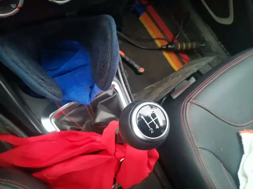 Photo 10 - Zhonghua V3
