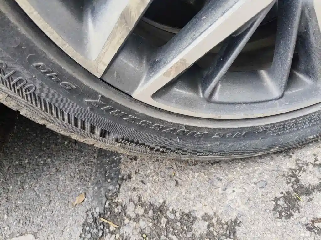 Фото 7 - BYD Qin PLUS