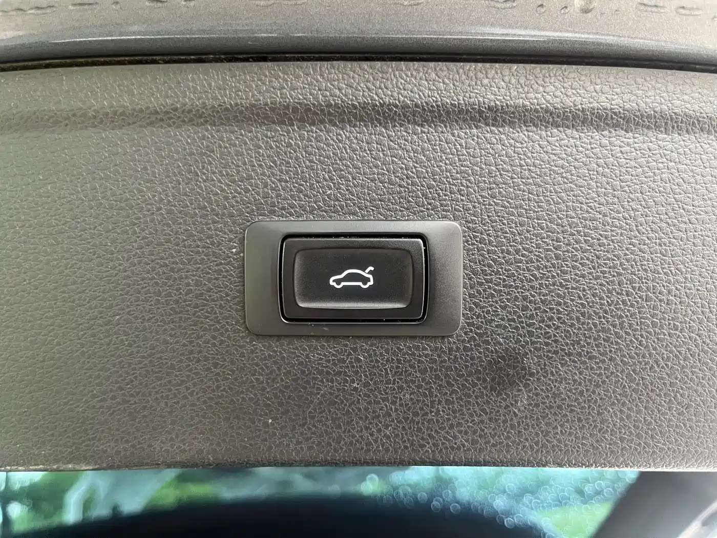 Фото 22 - Audi Q5L