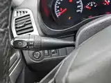 Photo 21 - Chery Tiggo 3