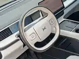Фото 6 - XPeng G6