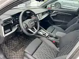 Фото 6 - Audi A3