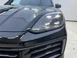 Фото 6 - Porsche Cayenne New Energy