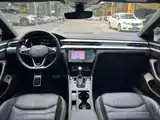 Photo 11 - Volkswagen CC