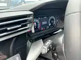 Фото 9 - Audi A3