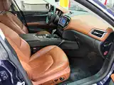 صورة 12 - Maserati Ghibli