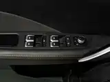 Photo 9 - Geely Coolray