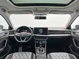 Photo 22 - Volkswagen Sagitar