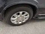Фото 23 - Buick Enclave