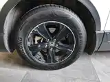 Photo 23 - Honda CR-V