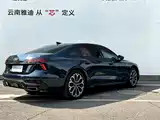 Фото 4 - Audi A6L