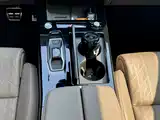Фото 20 - Audi A6L