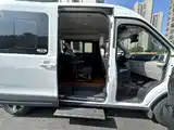 Фото 17 - Ford E Transit