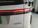 Фото 8 - Chery Tansuo 06