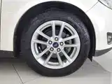 Фото 6 - Ford Focus