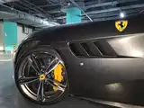 صورة 8 - Ferrari GTC4Lusso