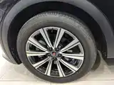 Photo 23 - Hongqi HS7 PHEV