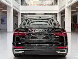 Фото 6 - Audi A6L