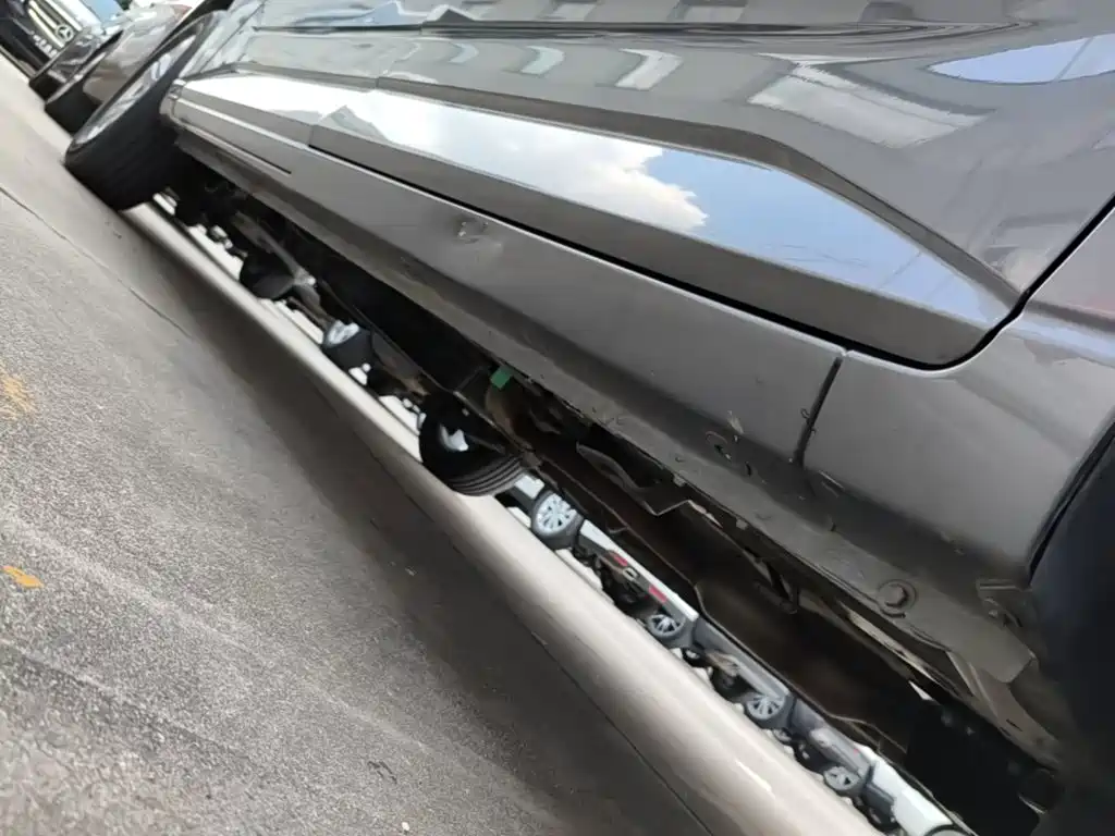 Wuling Motors Wuling Journey 2022 2021 1.5T Manual Luxury Commercial Vehicle