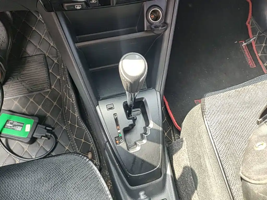 Toyota Vios 2023 2022 1.5L 20th Anniversary Edition