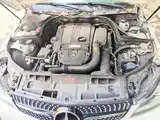 Фото 3 - Mercedes-Benz C-Class