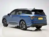Фото 4 - Ford Edge