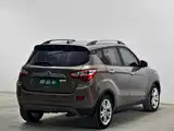 Фото 4 - Changan CS35