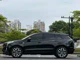 Фото 5 - Cadillac XT5