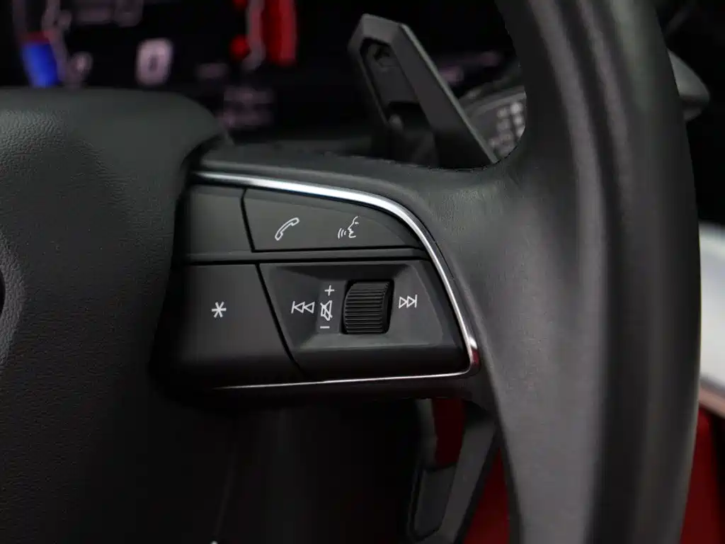 Lamborghini Urus 2019 2018 4.0T V8
