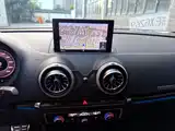 Фото 8 - Audi S3
