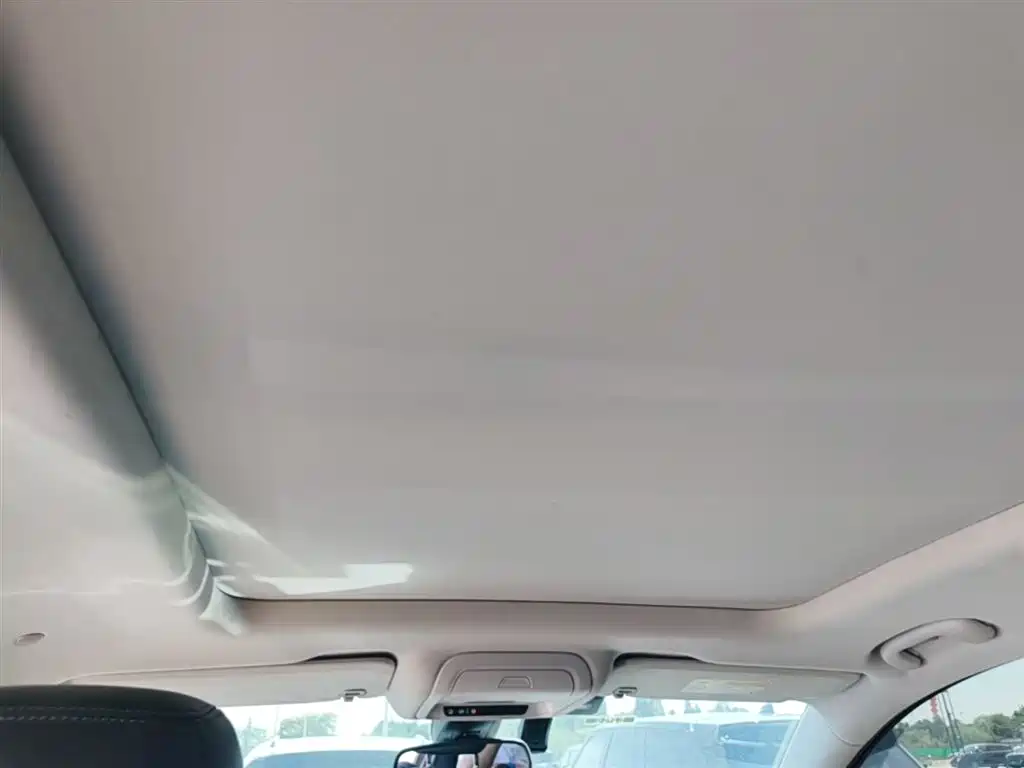 BUICK ANGKE FLAG