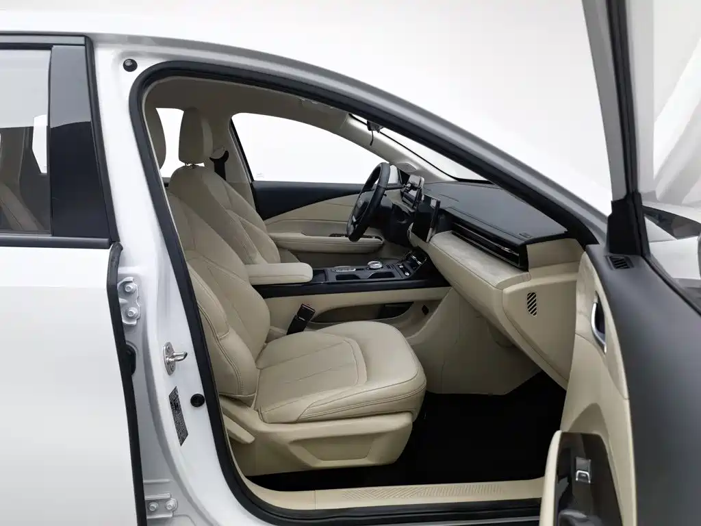 Wuling Motors Wuling Xingguang 2024 2023 70 Standard Edition