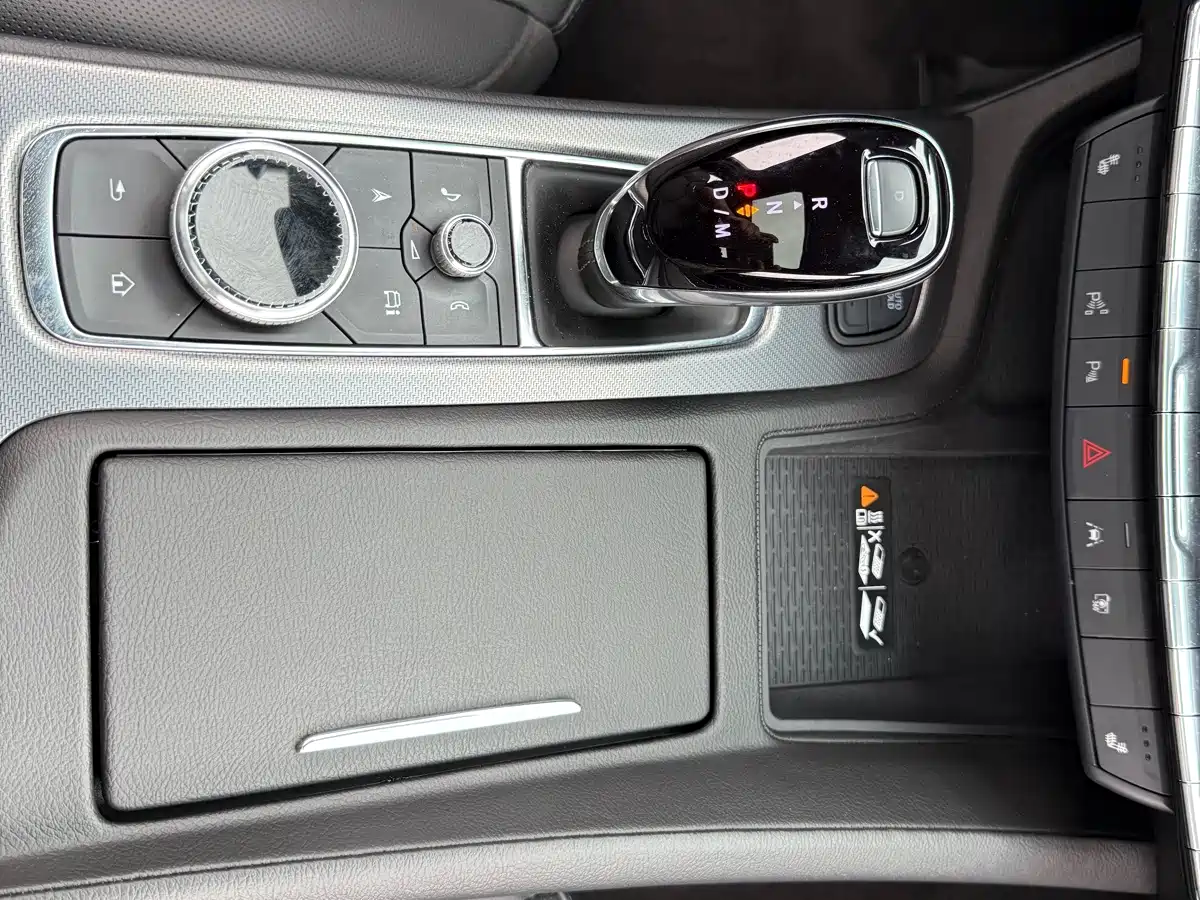 Cadillac CT5 2025 2025 Model 28T Urban Sport Edition