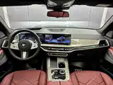 Photo 5 - BMW X5