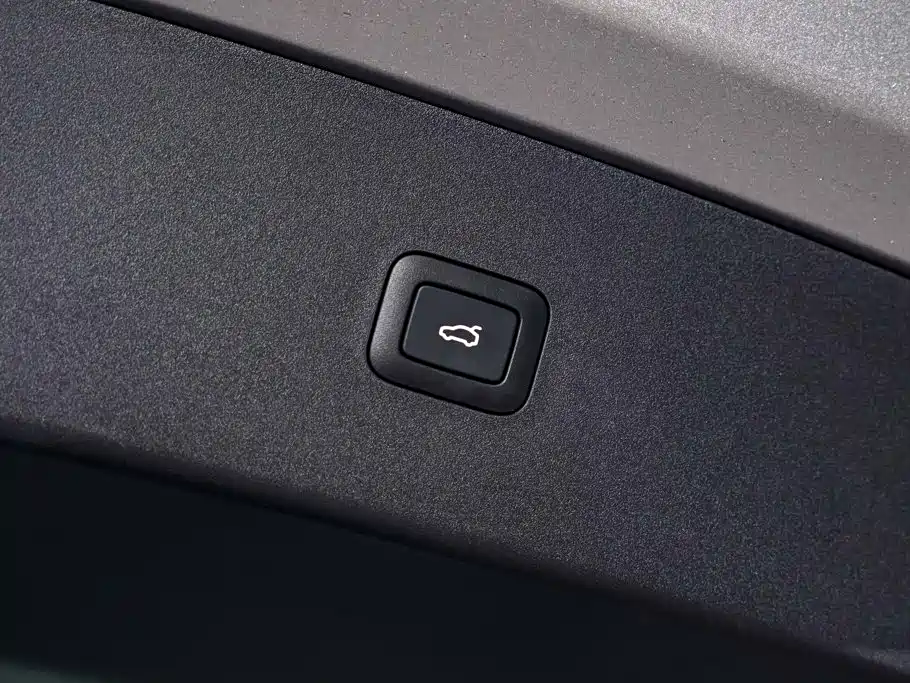 Xiaomi Xiaomi YU7 2026 2025 Extended Range RWD Edition