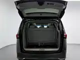 Photo 16 - Buick GL8