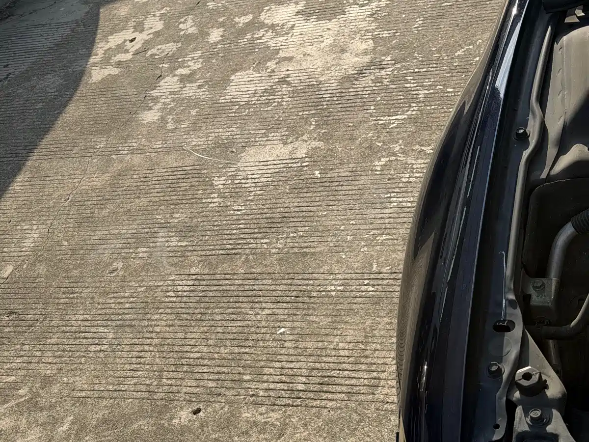 Photo 20 - Mazda 6