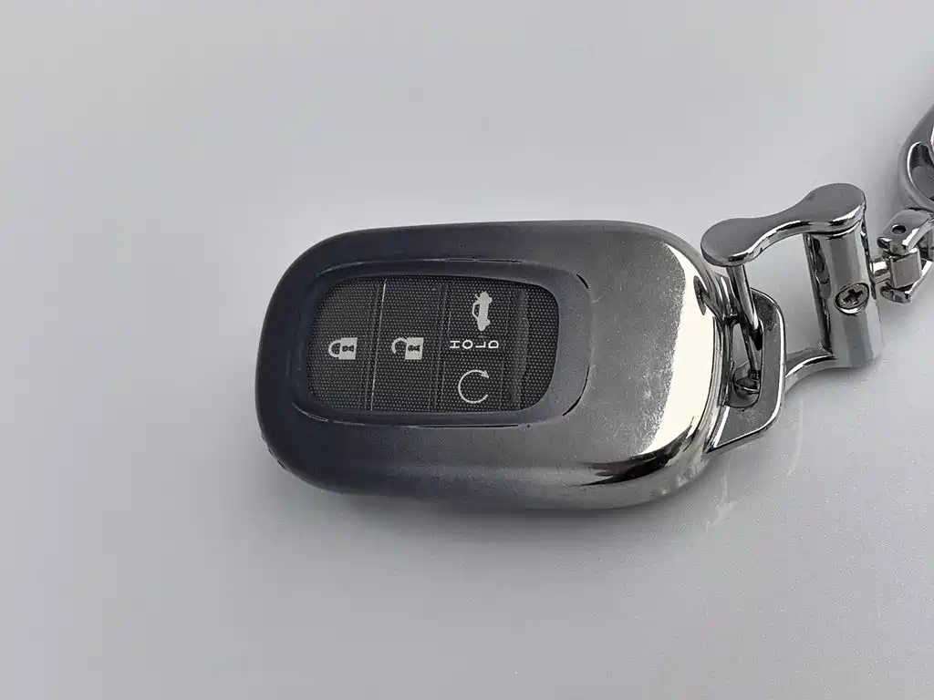 Honda Civic 2025 2022 240TURBO CVT Sport Edition