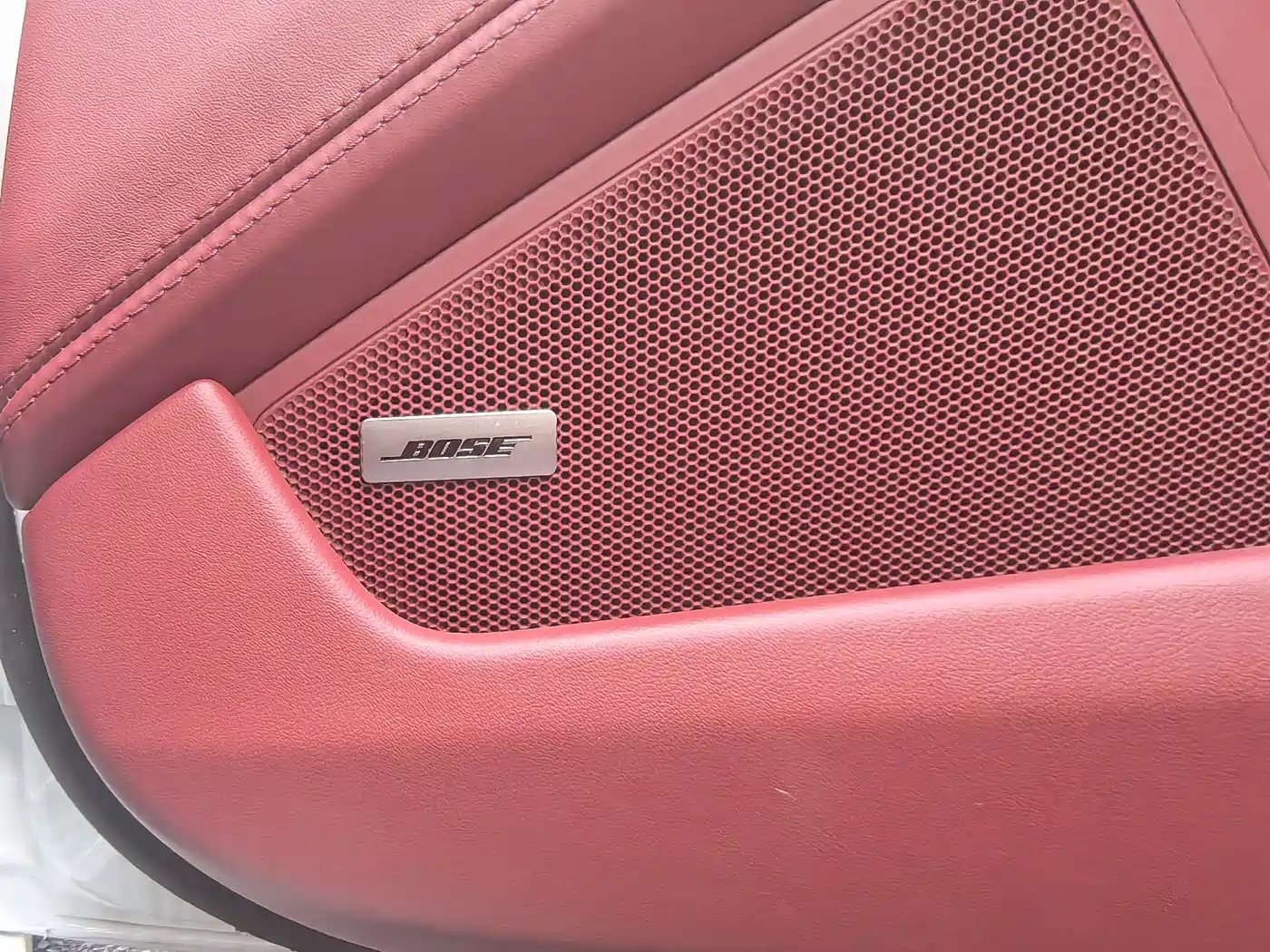 Porsche 911 2023 Carrera 3.0T фото 10