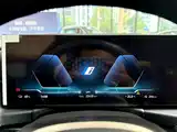 Фото 15 - BMW i3