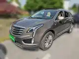 Photo 2 - Cadillac XT5