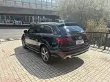 صورة 6 - Audi Q7