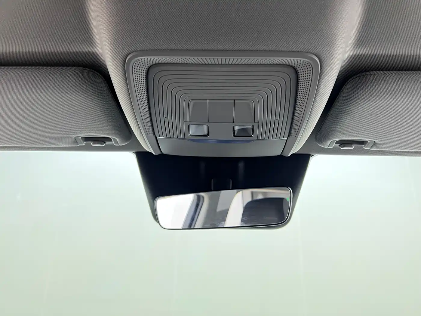 BYD Seal 05 DM-i 2025 DM-i Smart Drive Edition 75KM Luxury фото 24